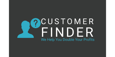 Customer Finder